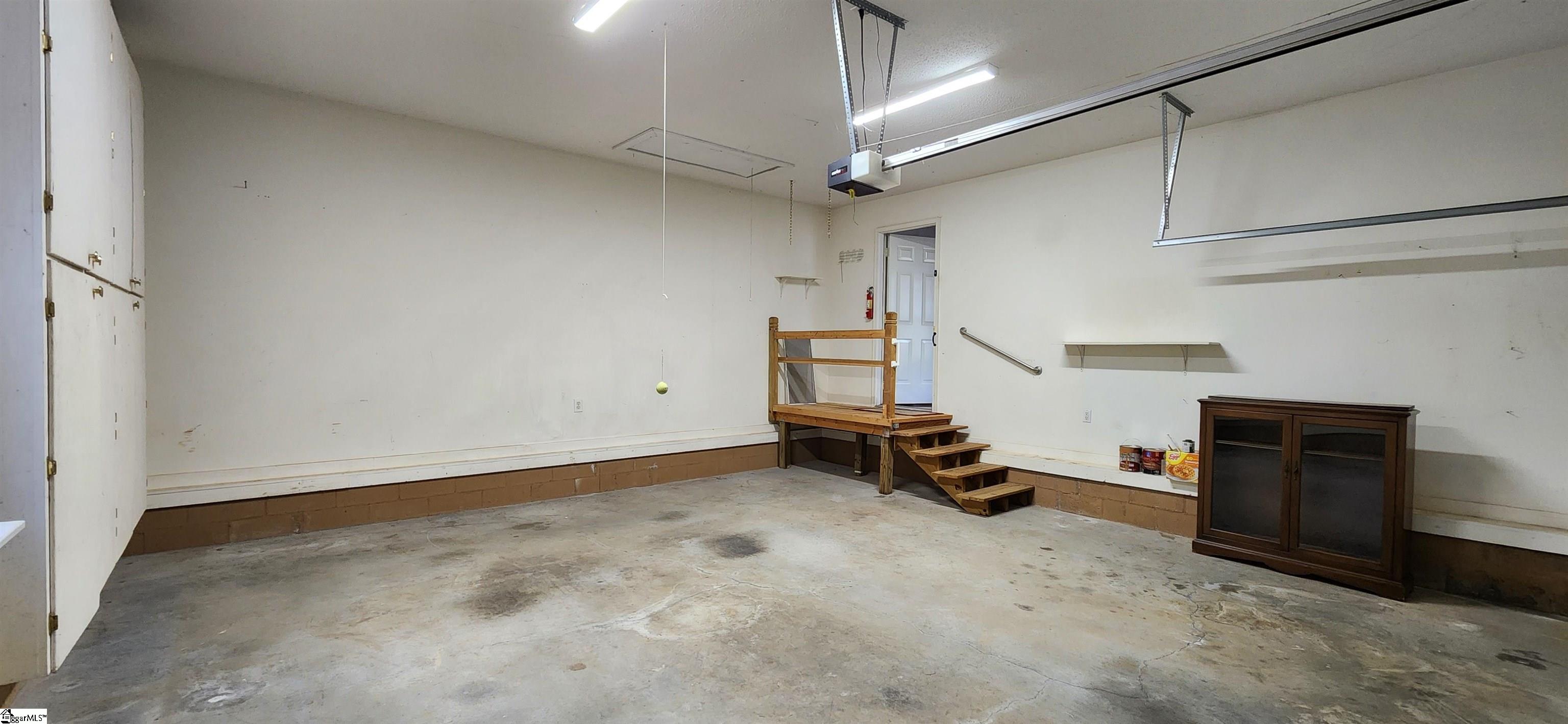 437 Burns Mill Road West Union, SC 29696 - Photo 36 of 42