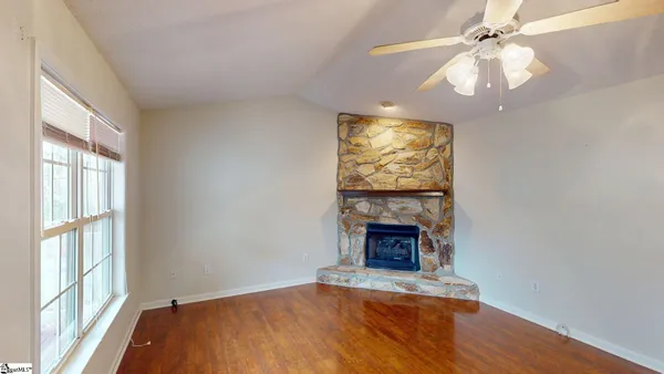 $310,000 | 437 Burns Mill Road, West Union, SC 29696