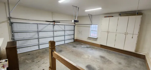 $310,000 | 437 Burns Mill Road, West Union, SC 29696