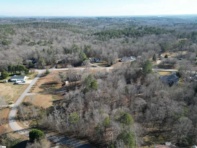 $324,900 | 437 Burns Mill Road, West Union, SC 29696