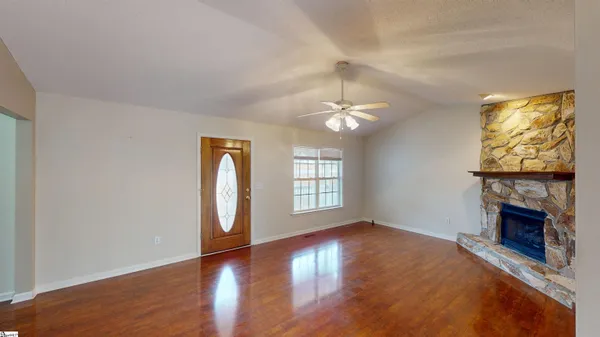 $310,000 | 437 Burns Mill Road, West Union, SC 29696