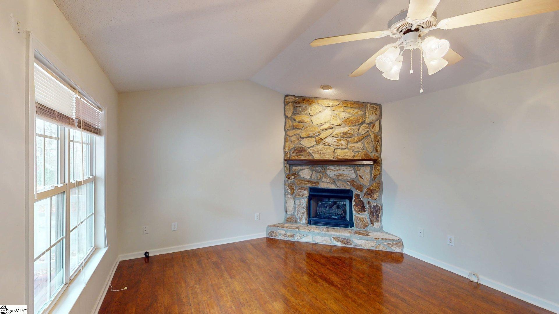 437 Burns Mill Road West Union, SC 29696 - Photo 9 of 42