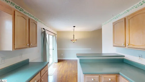 $310,000 | 437 Burns Mill Road, West Union, SC 29696