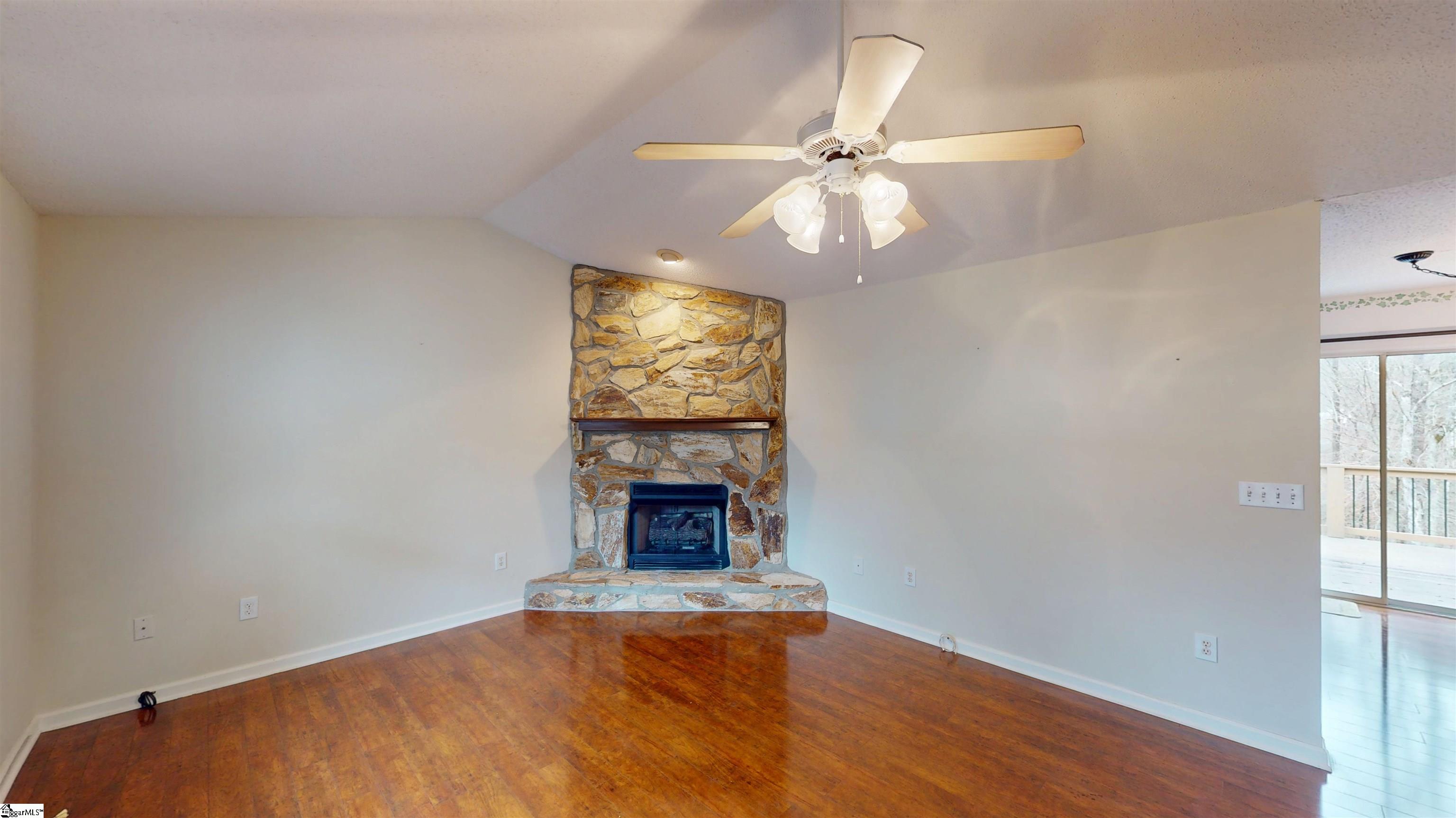 437 Burns Mill Road West Union, SC 29696 - Photo 10 of 42