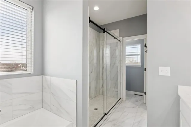 $385,000 | 2313 Burris Drive, Harrisonville, MO 64701