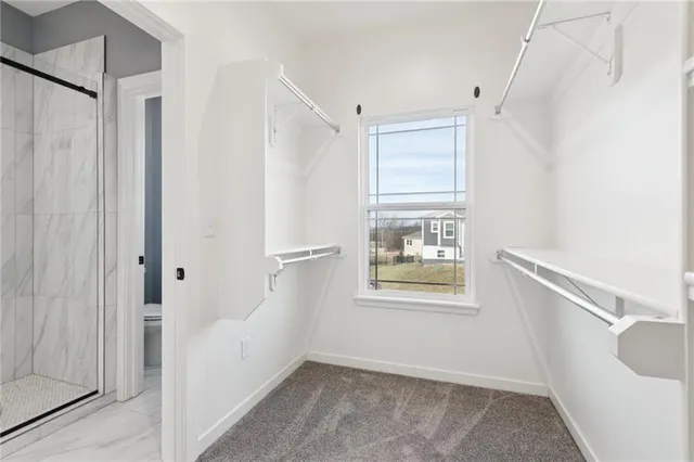 $385,000 | 2313 Burris Drive, Harrisonville, MO 64701