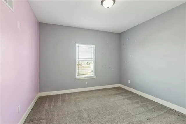 $385,000 | 2313 Burris Drive, Harrisonville, MO 64701