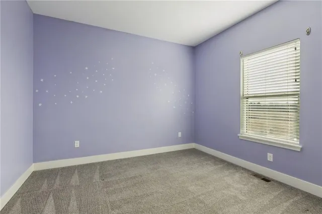 $385,000 | 2313 Burris Drive, Harrisonville, MO 64701