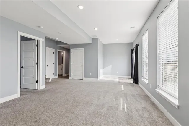 $385,000 | 2313 Burris Drive, Harrisonville, MO 64701