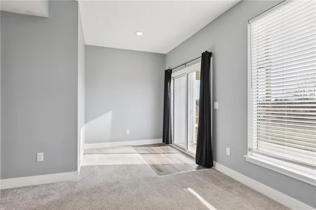 $385,000 | 2313 Burris Drive, Harrisonville, MO 64701