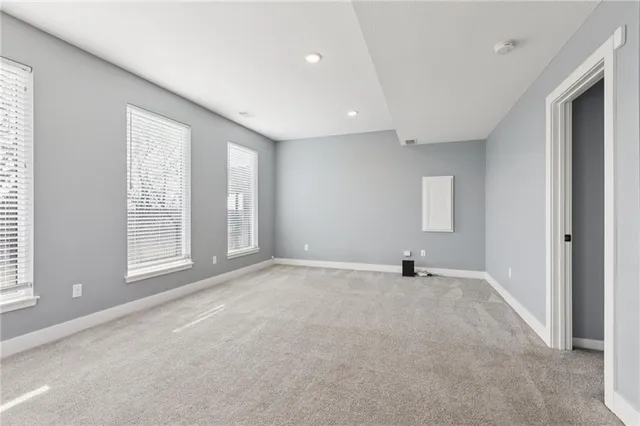 $385,000 | 2313 Burris Drive, Harrisonville, MO 64701