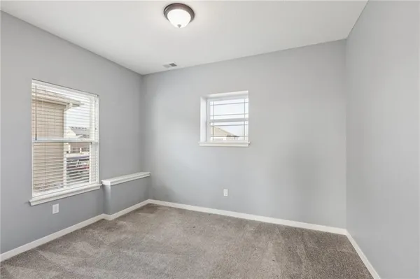 $379,900 | 2313 Burris Drive, Harrisonville, MO 64701