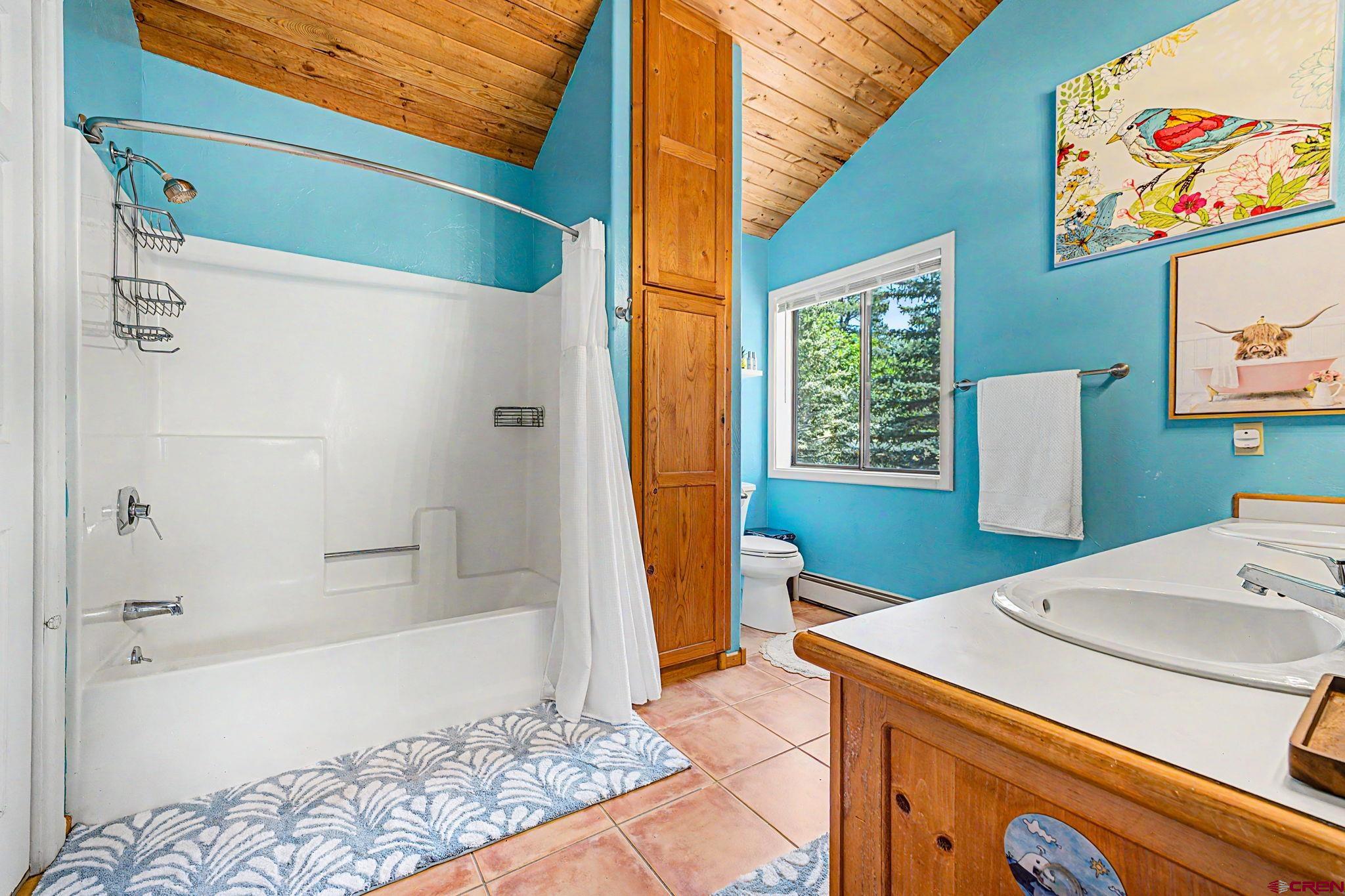 268 Timberline Drive Durango, CO 81301 - Photo 33 of 45