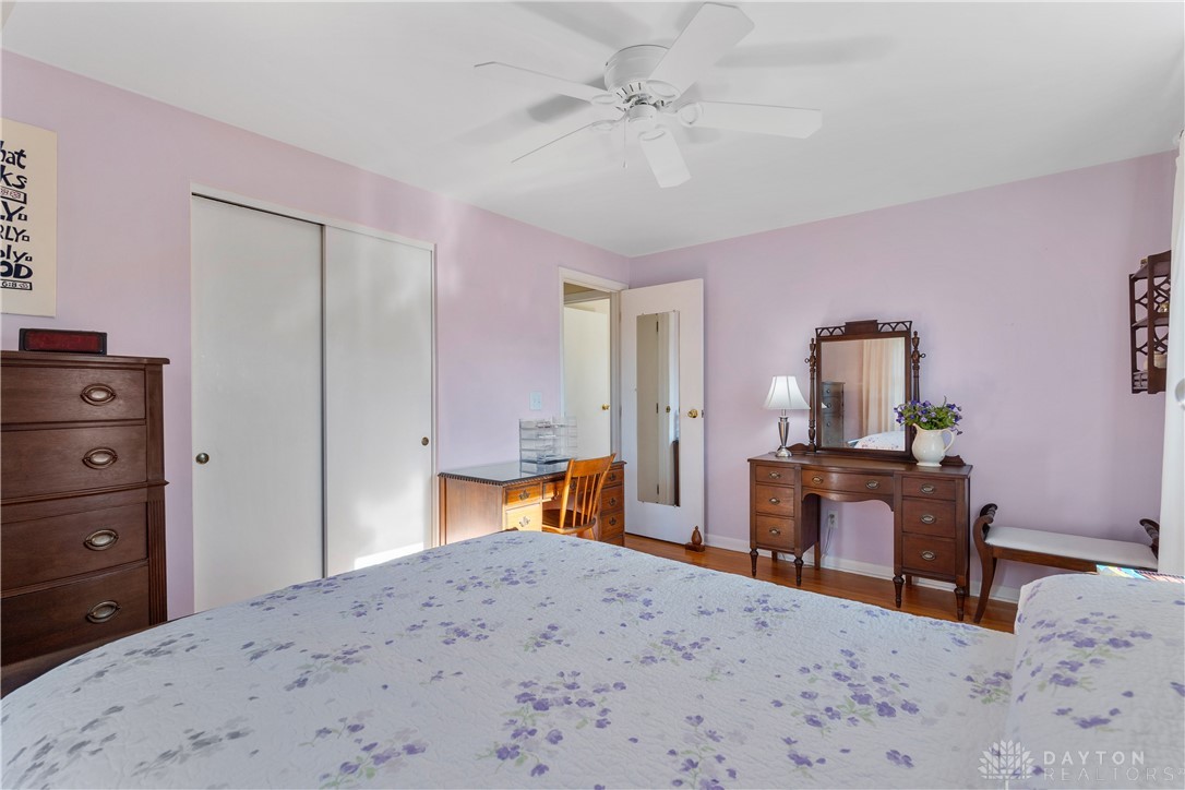 6201 Marshall Road Centerville, OH 45459 - Photo 27 of 46 Gallery Image 27