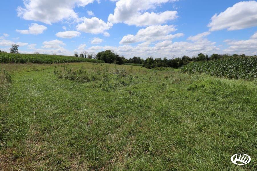 375 Hippe-Agee Road Frankfort, KY 40601 - Photo 27 of 47 Photo 27
