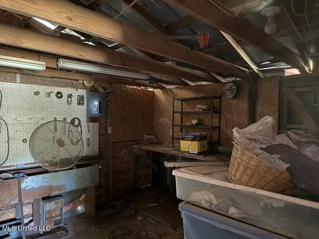 $59,900 | 502 13th, Wiggins, MS 39577