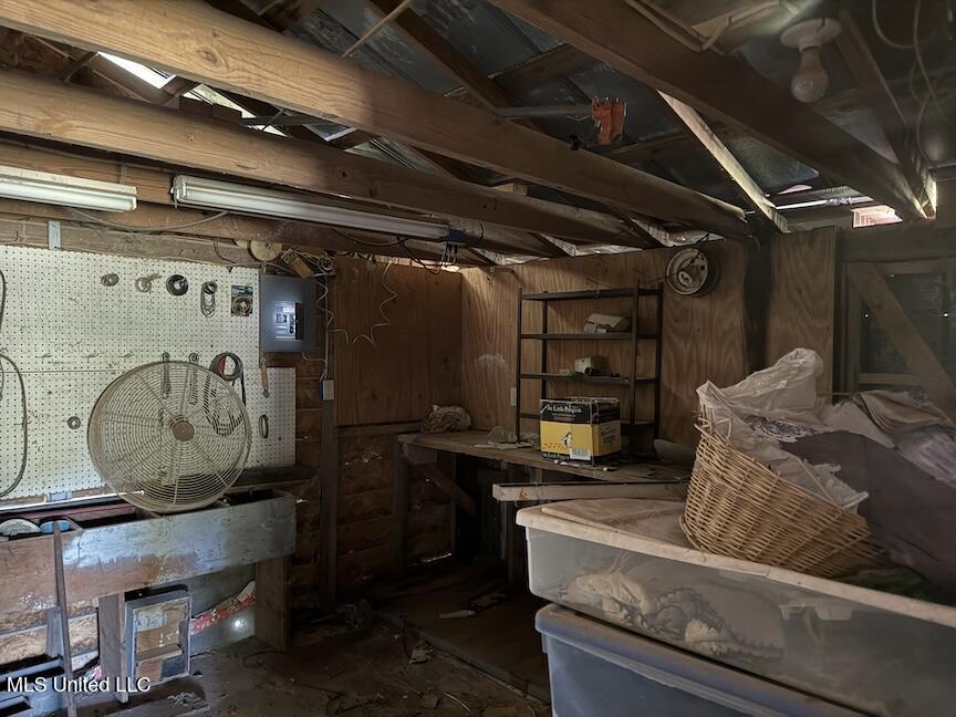 502 13th Wiggins, MS 39577 - Photo 13 of 17 IMG_3432