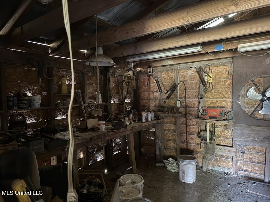 502 13th Wiggins, MS 39577 - Photo 14 of 17 IMG_3433