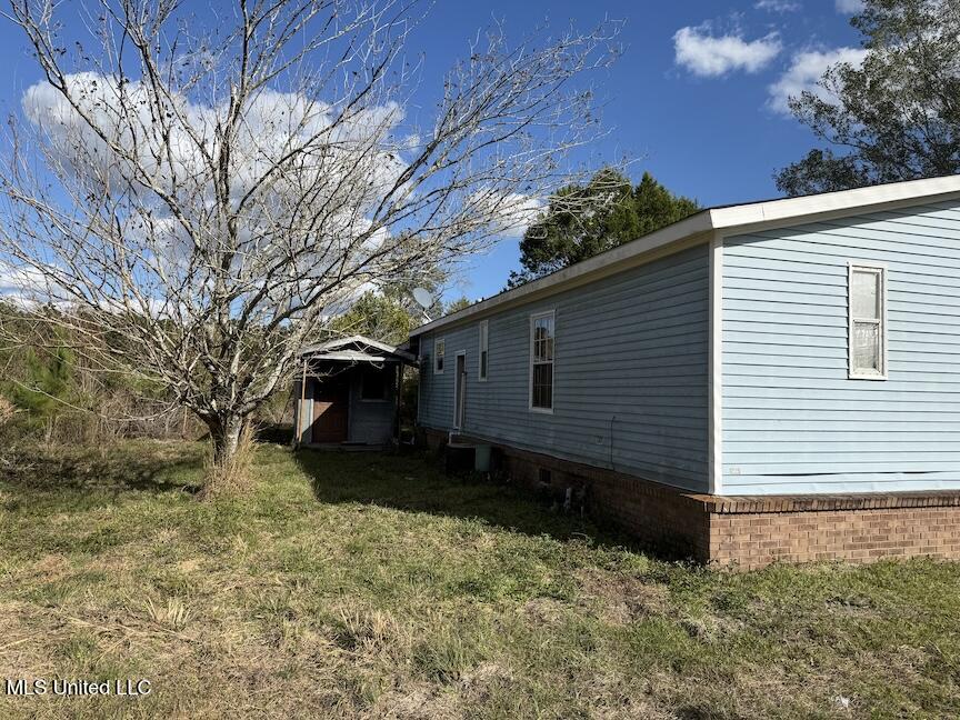 502 13th Wiggins, MS 39577 - Photo 15 of 17 IMG_3435