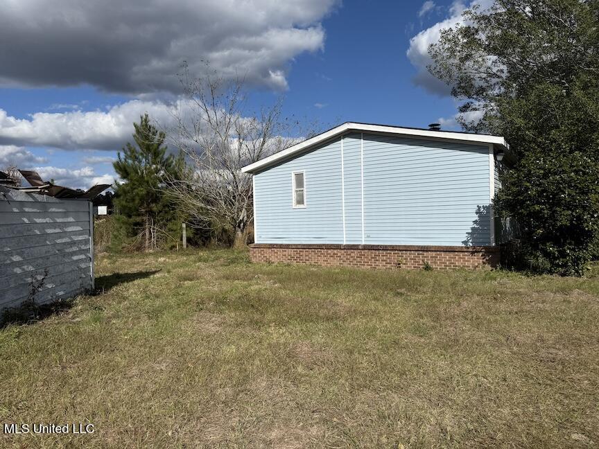 502 13th Wiggins, MS 39577 - Photo 16 of 17 IMG_3430