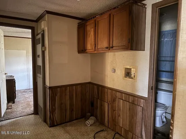 $59,900 | 502 13th, Wiggins, MS 39577