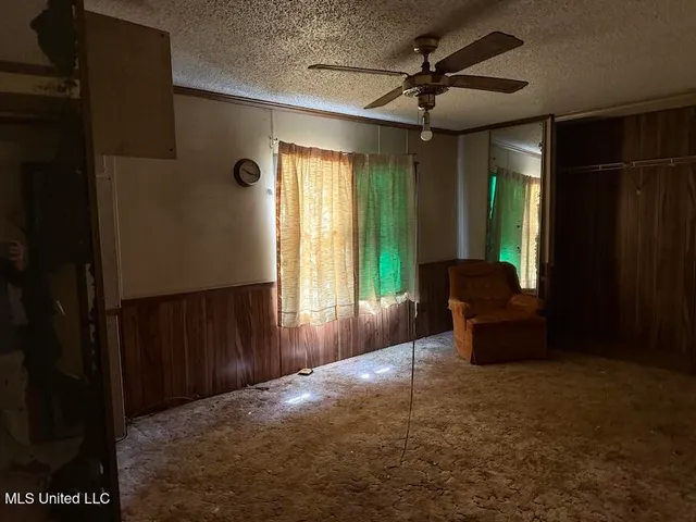 $59,900 | 502 13th, Wiggins, MS 39577