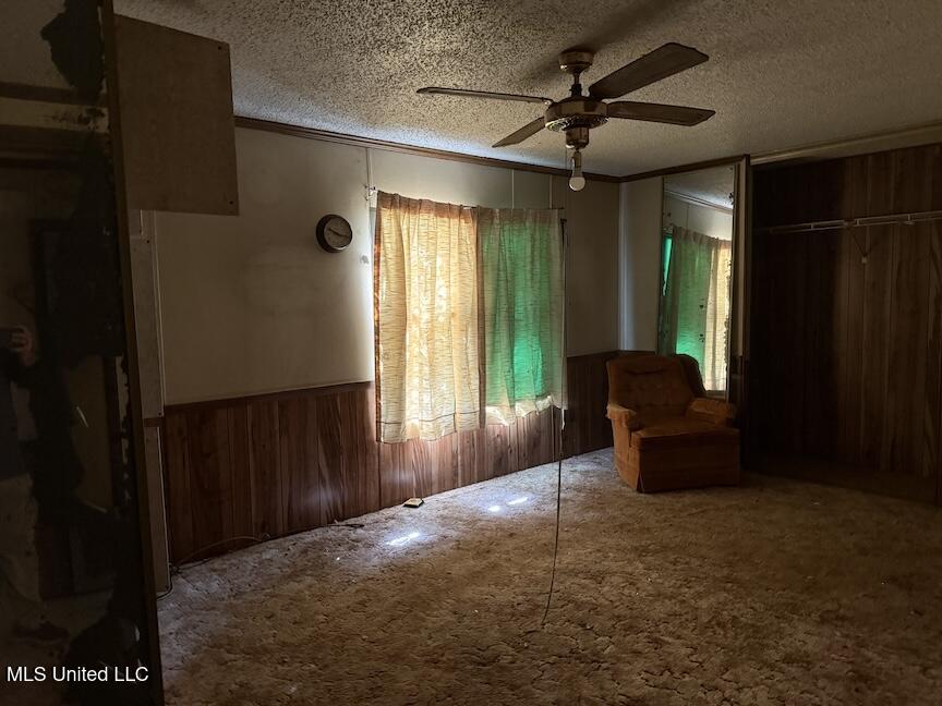 502 13th Wiggins, MS 39577 - Photo 6 of 17 IMG_3423