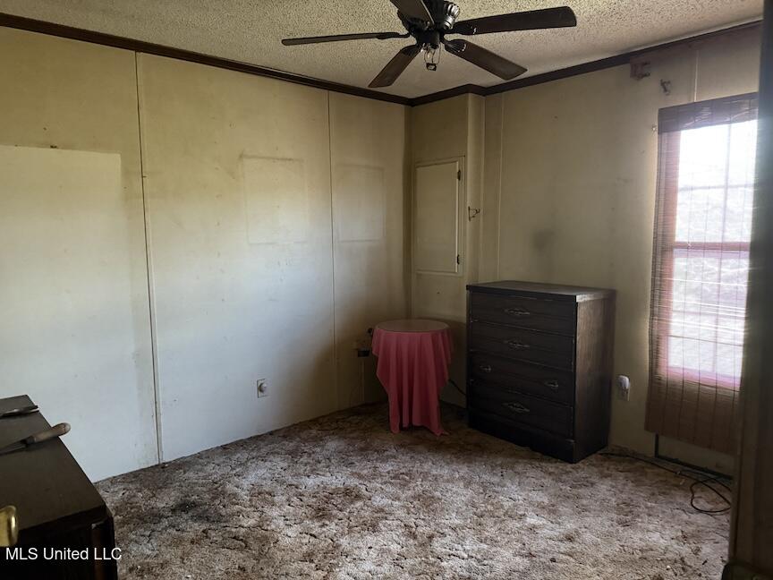 502 13th Wiggins, MS 39577 - Photo 7 of 17 IMG_3424