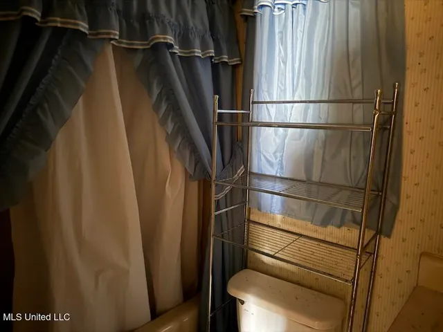 $59,900 | 502 13th, Wiggins, MS 39577