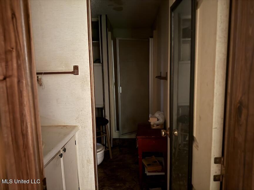 502 13th Wiggins, MS 39577 - Photo 9 of 17 IMG_3426