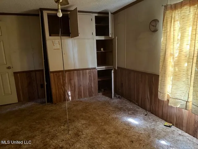 $59,900 | 502 13th, Wiggins, MS 39577