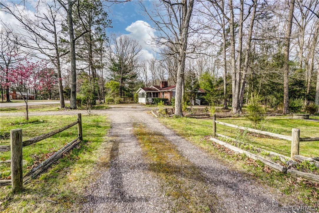 2455 Meadow Road Sandston, VA 23150 - Photo 1 of 16 Gallery Image 1