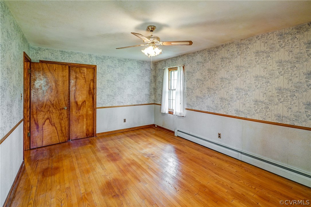 2455 Meadow Road Sandston, VA 23150 - Photo 11 of 16 Gallery Image 11
