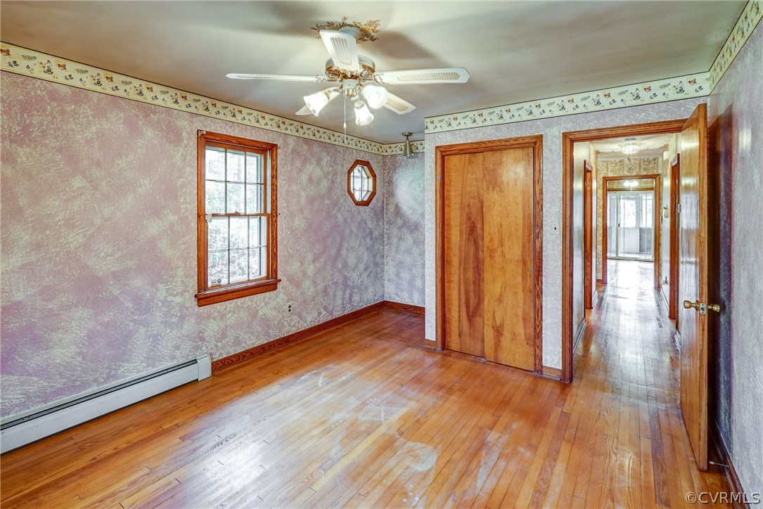 2455 Meadow Road Sandston, VA 23150 - Photo 12 of 16 Gallery Image 12