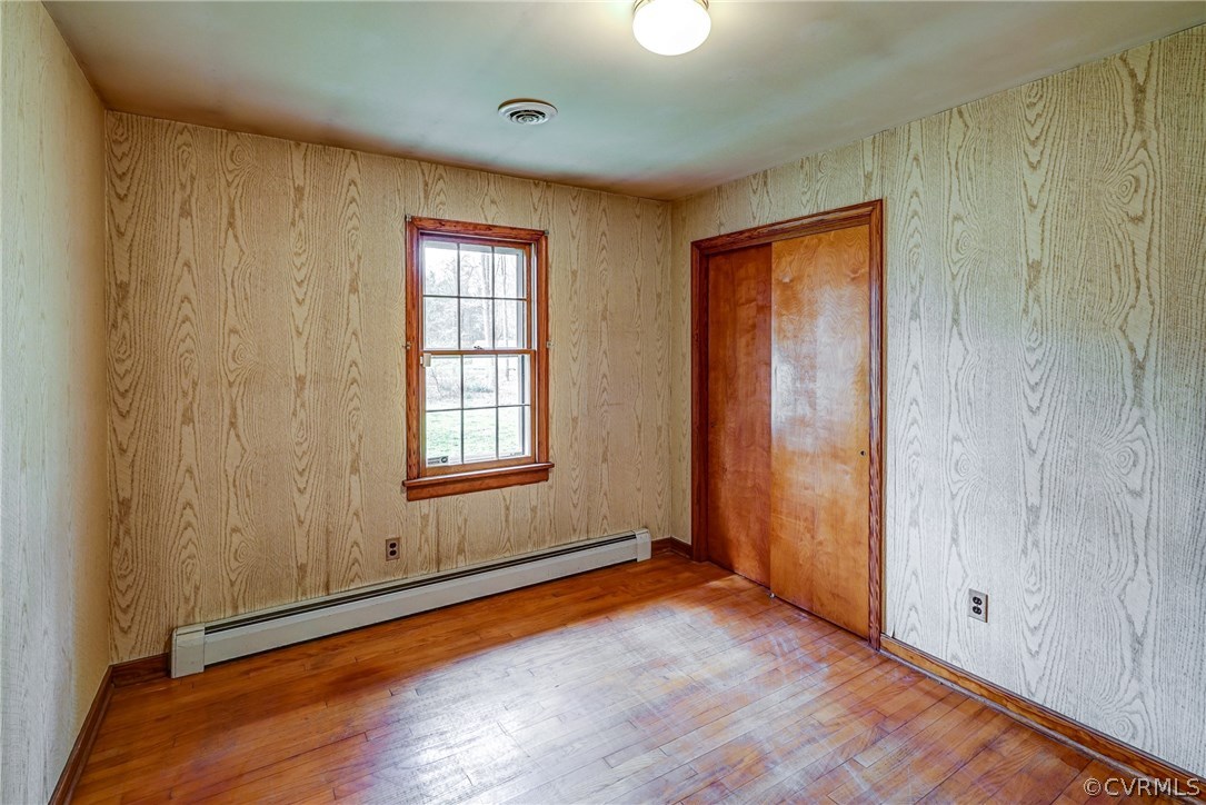 2455 Meadow Road Sandston, VA 23150 - Photo 13 of 16 Gallery Image 13