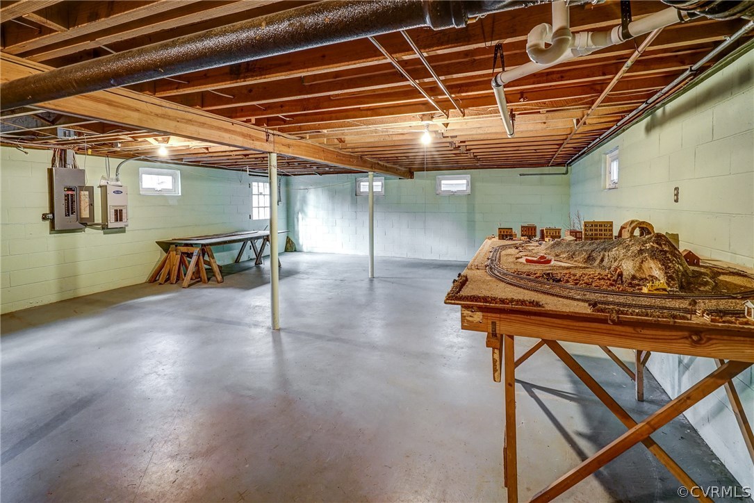 2455 Meadow Road Sandston, VA 23150 - Photo 15 of 16 Gallery Image 15