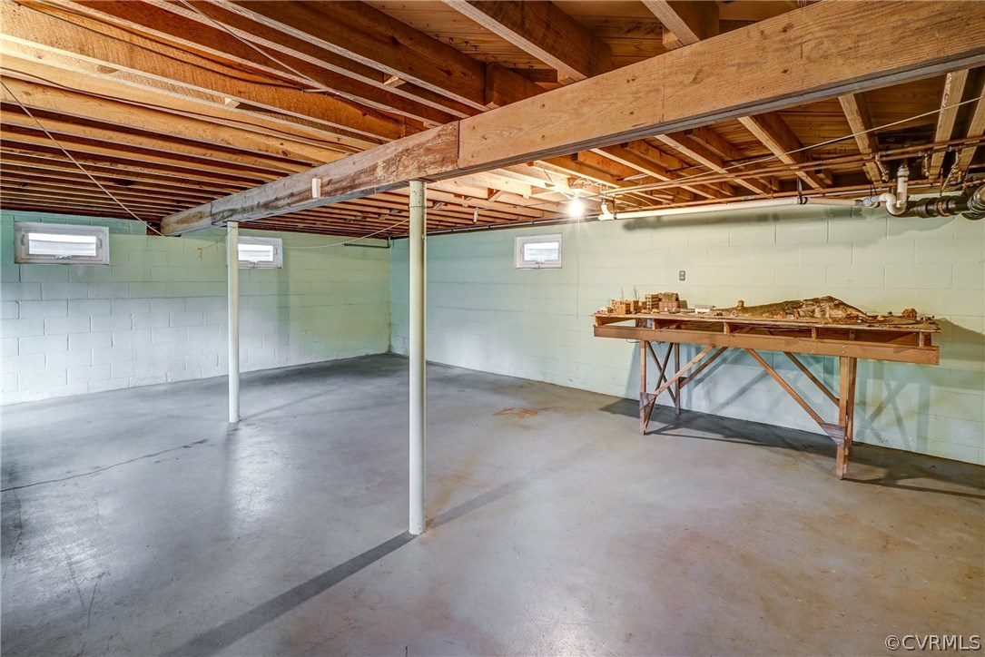 2455 Meadow Road Sandston, VA 23150 - Photo 16 of 16 Gallery Image 16