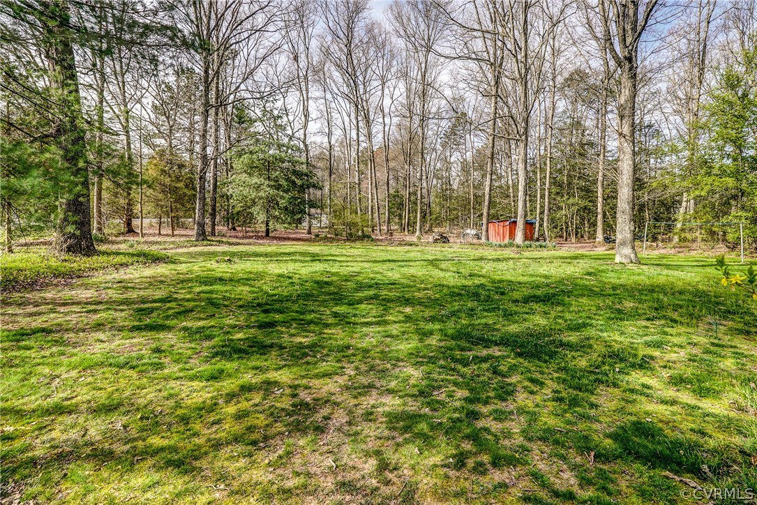 2455 Meadow Road Sandston, VA 23150 - Photo 3 of 16 Gallery Image 3