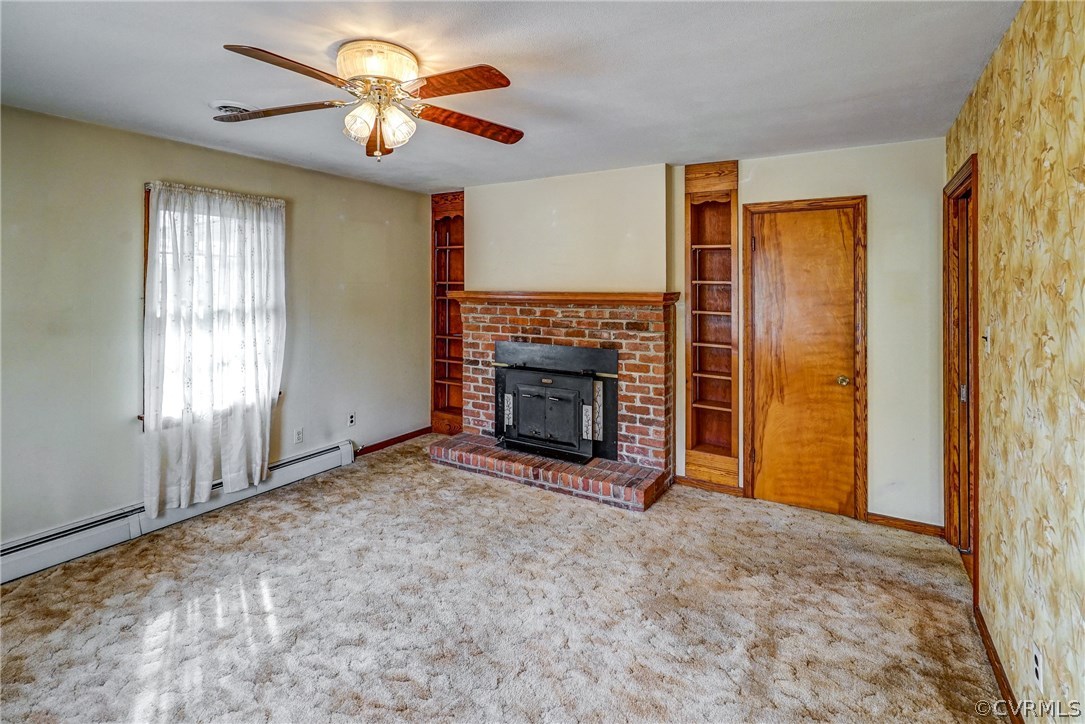 2455 Meadow Road Sandston, VA 23150 - Photo 7 of 16 Gallery Image 7