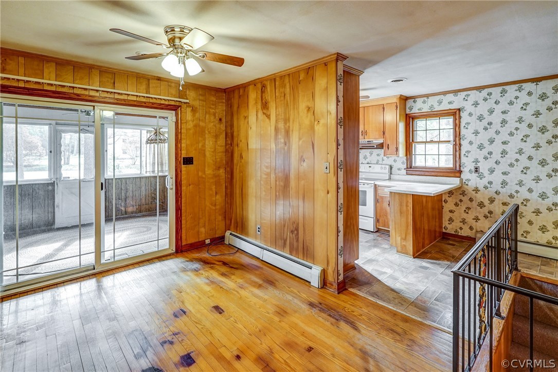 2455 Meadow Road Sandston, VA 23150 - Photo 9 of 16 Gallery Image 9