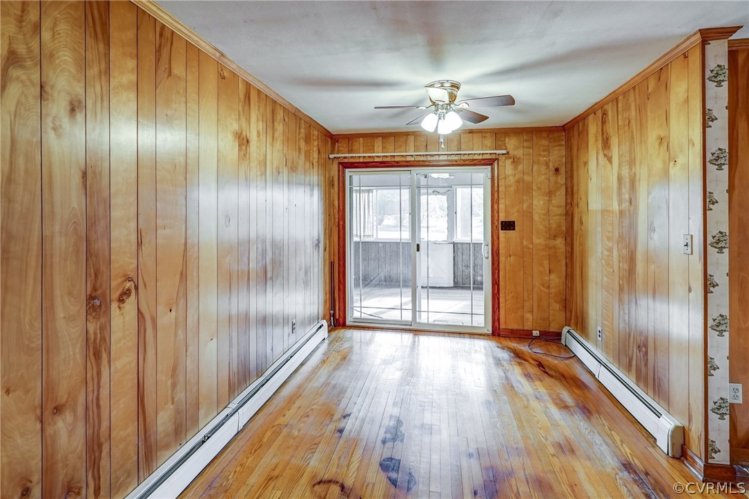 2455 Meadow Road Sandston, VA 23150 - Photo 10 of 16 Gallery Image 10