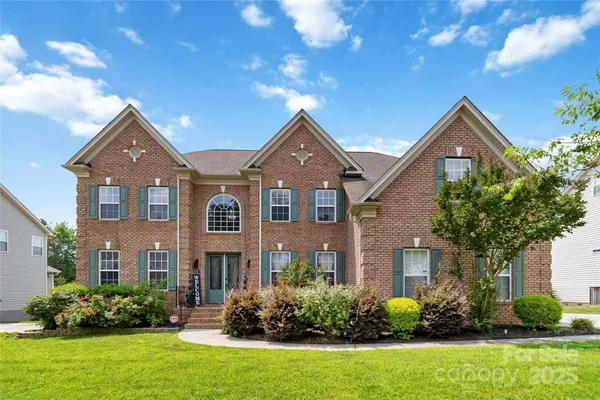 $989,000 | 1009 Murandy Lane, Matthews, NC 28104