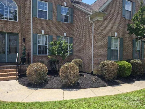 $989,000 | 1009 Murandy Lane, Matthews, NC 28104