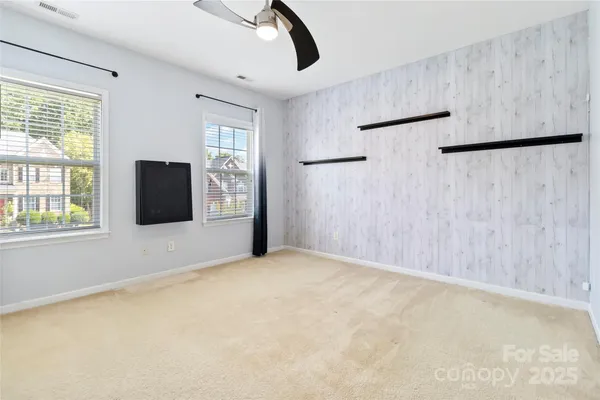 $989,000 | 1009 Murandy Lane, Matthews, NC 28104