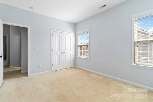 $989,000 | 1009 Murandy Lane, Matthews, NC 28104