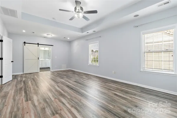 $989,000 | 1009 Murandy Lane, Matthews, NC 28104