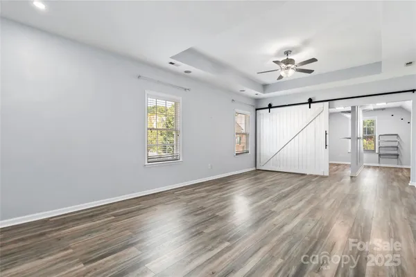 $989,000 | 1009 Murandy Lane, Matthews, NC 28104