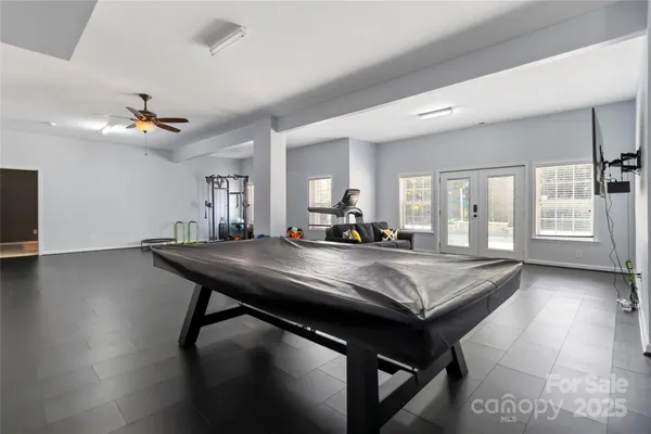 $989,000 | 1009 Murandy Lane, Matthews, NC 28104
