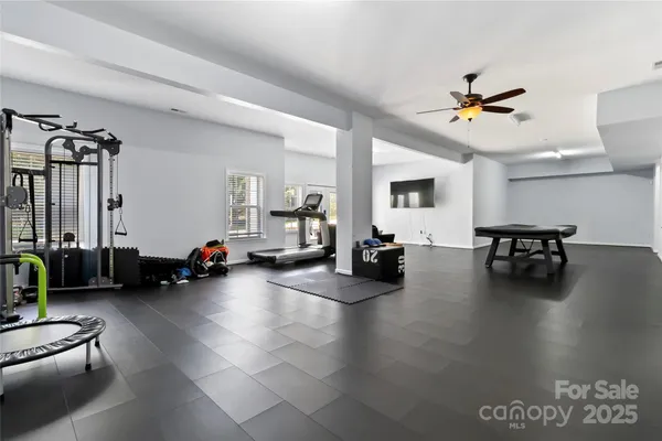 $989,000 | 1009 Murandy Lane, Matthews, NC 28104