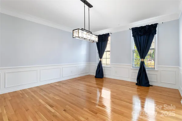 $989,000 | 1009 Murandy Lane, Matthews, NC 28104